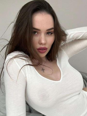 Алиса